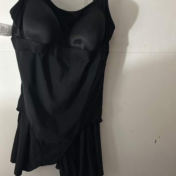 Figure Magic - Picture 3 of 9